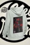 Hoodie Harajuku Vibes